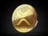 Ripple Mulai Bergairah, Pertanda Baik?
