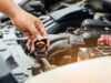 Radiator Mobil Berperan Penting, Berikut Tips Perawatannya
