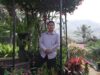 Pendidikan adalah Menjadikan Anak Versi Terbaik dari Dirinya