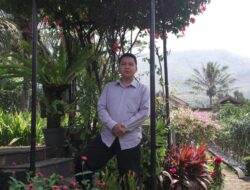 Pendidikan adalah Menjadikan Anak Versi Terbaik dari Dirinya