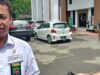 Terkait Putusan MA Mengendap 10 Tahun, PN Purwakarta Sudah Kirim Rekomendasi ke Hakim Pengawas