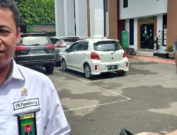 Terkait Putusan MA Mengendap 10 Tahun, PN Purwakarta Sudah Kirim Rekomendasi ke Hakim Pengawas