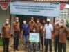 Ini Perhatian Perhutani Purwakarta untuk Penyandang Disabilitas