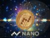 NANO Sudah 100 Persen Terjual, Meledak?