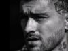 Selamat Ultah Ke-29 Zayn Malik