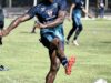 Igbonefo – Spaso Sepakat Besok Adalah Laga Besar