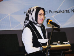 Terkait Omicron, Bupati Purwakarta Lakukan Sejumlah Mitigasi