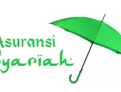 Wajib Tahu! Ini Perbedaan Asuransi Syariah dengan Konvensional