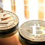 Uang Kripto Mulai Banyak Diminati Investor, Politikus PDIP Anggap Rupiah Akan Hilang Kewibawaan