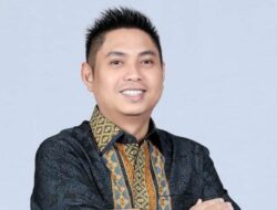 Indonesia Economic Outlooc 2022: Ini Harapan HIPMI Terhadap APKASI