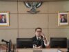 Apindo Bakal Gugat Gubernur Jabar Ridwan Kamil