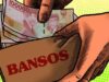 Bansos Covid-19 2020 di Dinsos P3A Purwakarta Bermasalah?