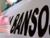 Ini Dia Bansos yang Akan Cair Awal Tahun 2022