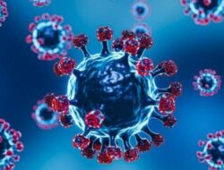 Empat Kasus Omicron Ditemukan di Kabupaten Bandung