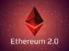 Mengenal Ethereum 2.0
