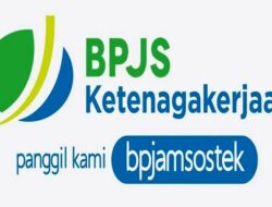 Kemendikbud Ristek Dorong Ekosistem Pendidikan Jadi Peserta BPJAMSOSTEK
