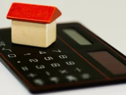 Diskon Pajak Rumah Baru Diperpanjang Hingga Juni