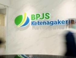Syarat Klaim JHT Harus Usia 56 Tahun, Ini Penjelasan BPJAMSOSTEK