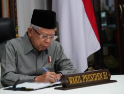 DDII Tingkatkan Peran di Sektor Pendidikan dan Ekonomi