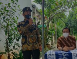 Depok Kini Punya Posmaja