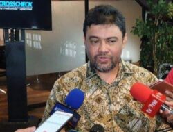 Soal JHT Cair di Usia 56 Tahun, KSPI: Pemerintah Tak bosan Menindas Kaum Buruh