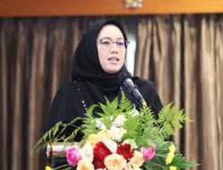 Pemkab Purwakarta Segera Gelar Operasi Yustisi