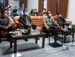 Hari Pemungutan Suara Pemilu Serentak 14 Februari 2024