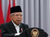 Wapres Minta Perguruan Tinggi Perkuat Kolaborasi