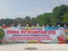 Public Campaign, Pengadilan Negeri Purwakarta Menuju Zona Integritas WBK WBBM