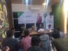 Pemprov Jawa Barat Mesti Optimalkan Anggaran Pemulihan Ekonomi