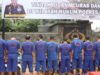 Polres Purwakarta Tangkap 14 Pelaku Curat