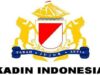 Mukab VII Kadin Purwakarta Diundur