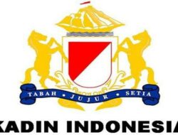 Mukab VII Kadin Purwakarta Diundur