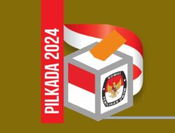 Dana Cadangan Pilkada Purwakarta Mulai Dianggarkan di APBD Perubahan 2022