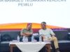 Bawaslu Purwakarta Buka Pendaftaran Pemantau Pemilu, Ada Meja Khusus