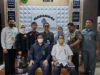 PN Purwakarta Sosialisasi dan Simulasi Layanan Khusus Disabilitas