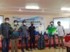 BPJamsostek Purwakarta – Subang Bersama Komisi IX DPR RI Gencar Sosialisasi Program BPU