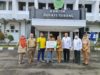Pentingnya Jaminan Sosial Ketenagakerjaan bagi Para Pekerja