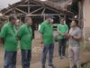 Dampingi Peternak Olah Biogas, Jasa Tirta II Tingkatkan Kualitas Air Citarum