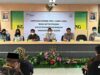 BPJamsostek – Kejari Subang Ajak SMK Swasta, Klinik dan Badan Usaha Daftar Jadi Peserta