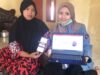 Pemanfaatan Aplikasi Google Sites sebagai Media Kegiatan Ekonomi Digital UMKM Desa Ciawi