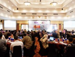 FiberStar-Huawei Komitmen Dukung Transformasi Digital