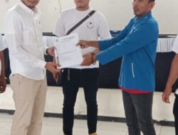Musda KNPI Purwakarta Masih Tertunda, KNPI Jabar Disoal