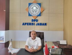 Hari Jadi Ke-24, Apersi Tegaskan Komitmen Wujudkan Rumah bagi MBR