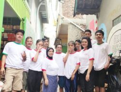 Berkat bjb Mesra, Bisnis Roti Endang Koswara Bangkit saat Pandemi