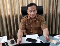 Pemkab Purwakarta Gencar Sosialisasikan Peraturan Cukai dan Pemberantasan Peredaran Rokok Ilegal