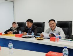 48 Ribu RTM di Purwakarta Bakal Dapat Bantuan STB Televisi Digital