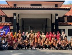 DBHCHT Cover Belasan Ribu JKN Masyarakat Purwakarta