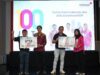 Apresiasi 100 Juta Pelanggan, IOH Hadirkan Paket Data 100 GB Seharga Rp100.000