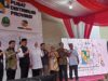 Gubernur Jabar Ridwan Kamil Resmikan Pusat Distribusi Provinsi di Purwakarta, Satu-satunya di Indonesia